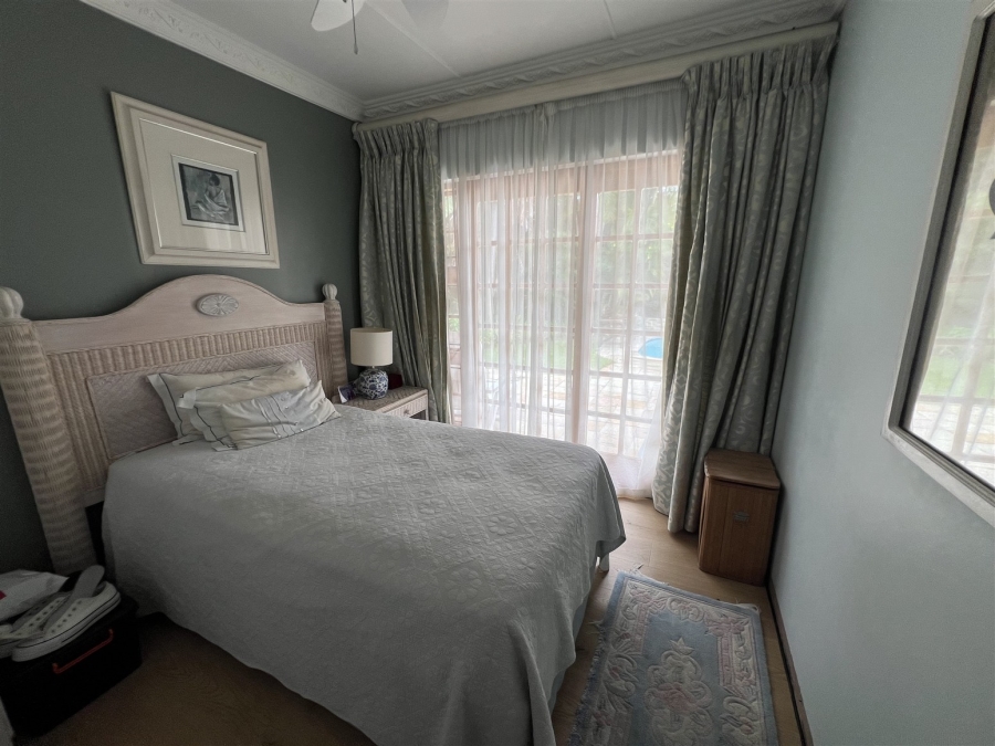 4 Bedroom Property for Sale in Bonnie Doone Eastern Cape